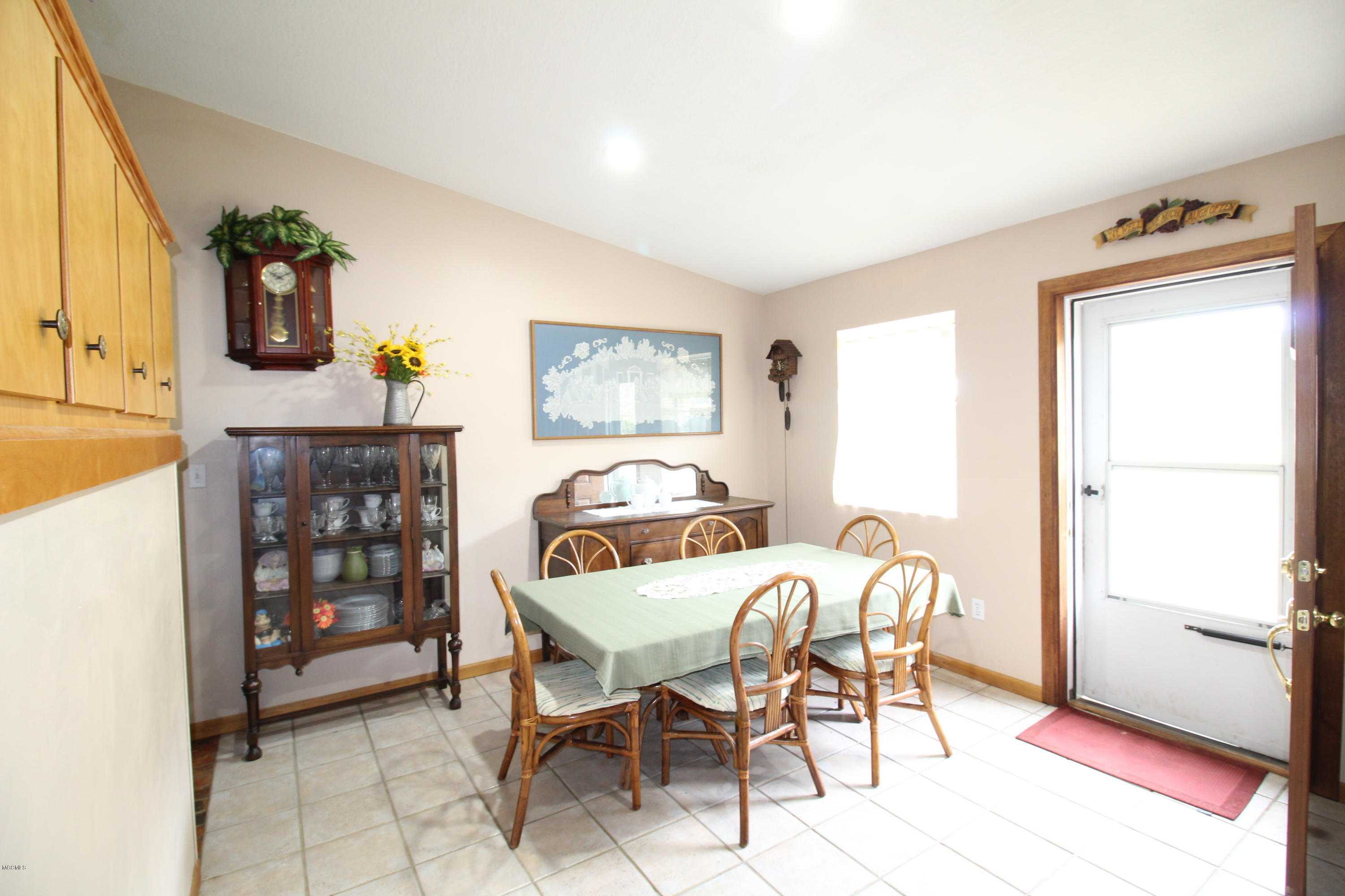 700 Tung Oil Road Neely, MS 39461 - Photo 8 of 27 IMG_2115