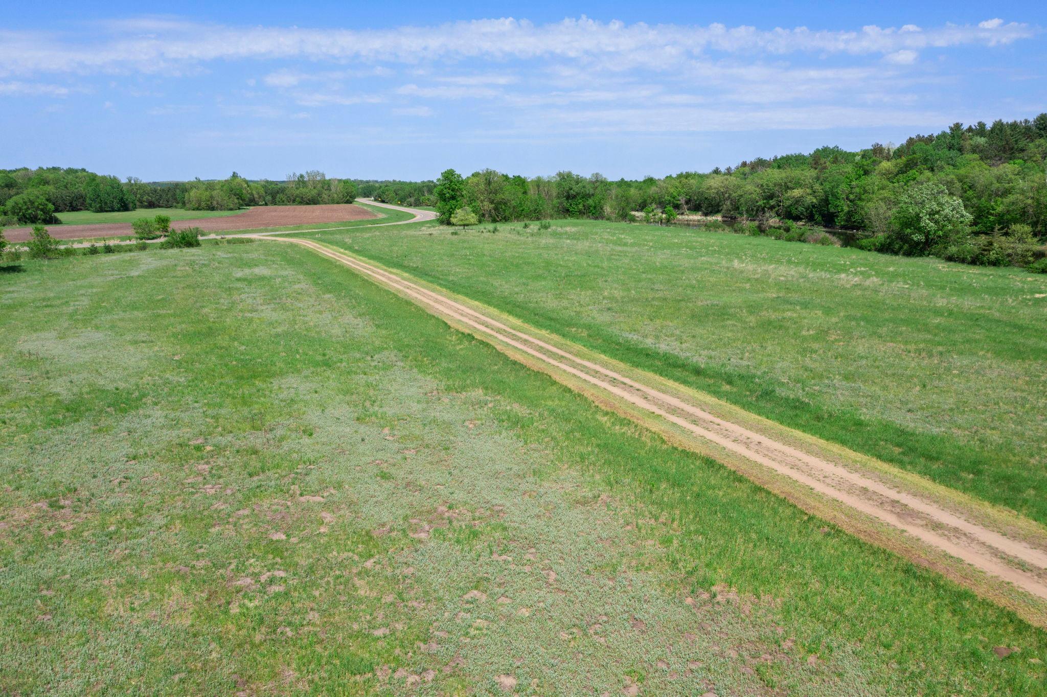 29059 County 66 Staples, MN 56479 - Photo 46 of 55