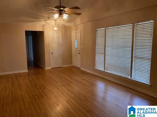 1452 Lake Joyce Road Moody, AL 35004 - Photo 10 of 36