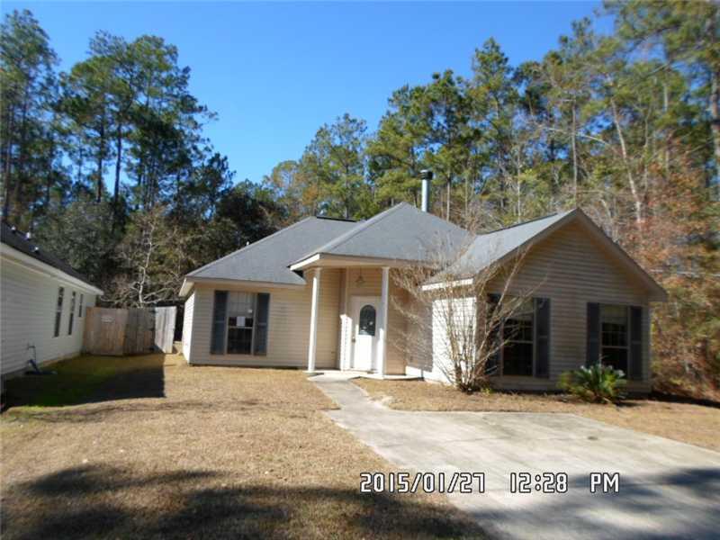 60085 South Tranquility Road Lacombe, LA 70445 - Photo 1 of 15 Gallery Image 1