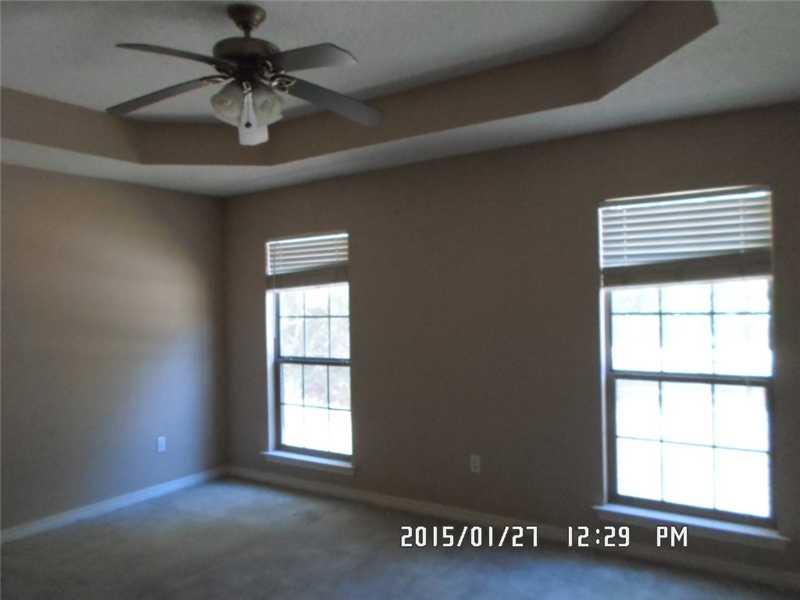 60085 South Tranquility Road Lacombe, LA 70445 - Photo 11 of 15 Gallery Image 11