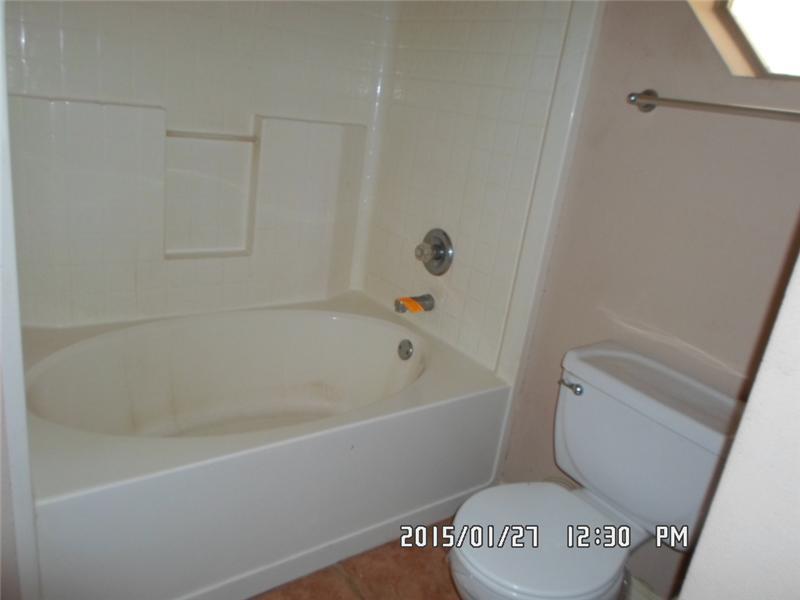 60085 South Tranquility Road Lacombe, LA 70445 - Photo 13 of 15 Gallery Image 13
