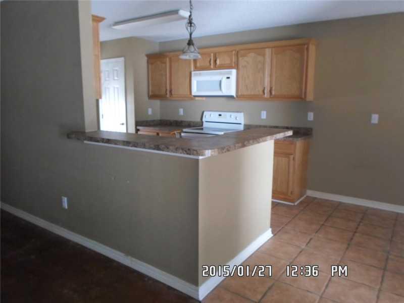 60085 South Tranquility Road Lacombe, LA 70445 - Photo 14 of 15 Gallery Image 14