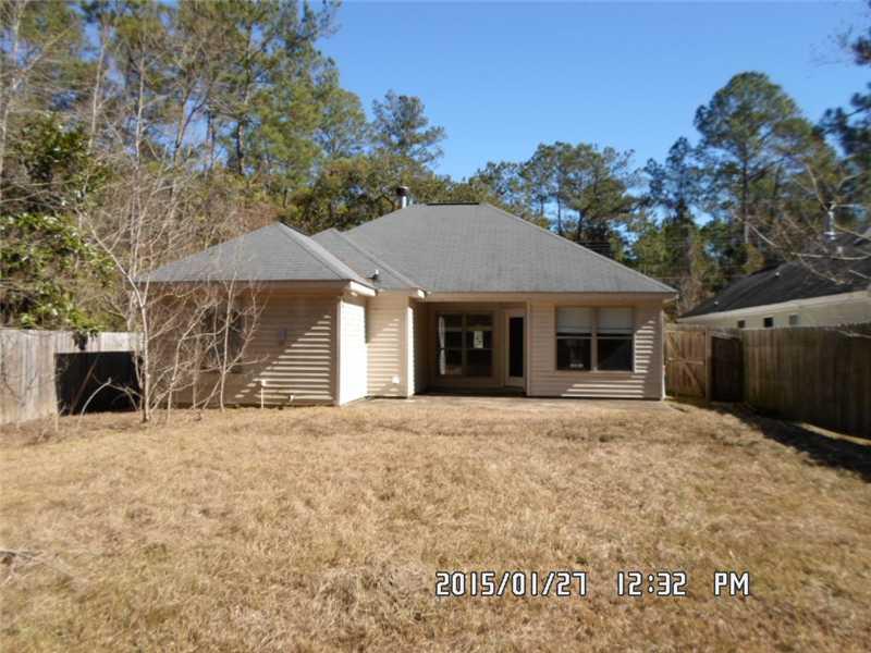 60085 South Tranquility Road Lacombe, LA 70445 - Photo 2 of 15 Gallery Image 2