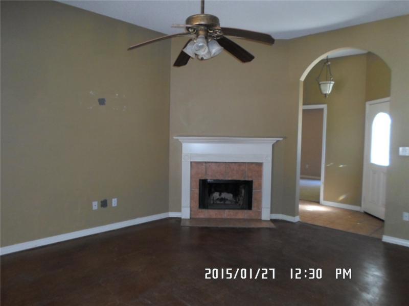 60085 South Tranquility Road Lacombe, LA 70445 - Photo 3 of 15 Gallery Image 3
