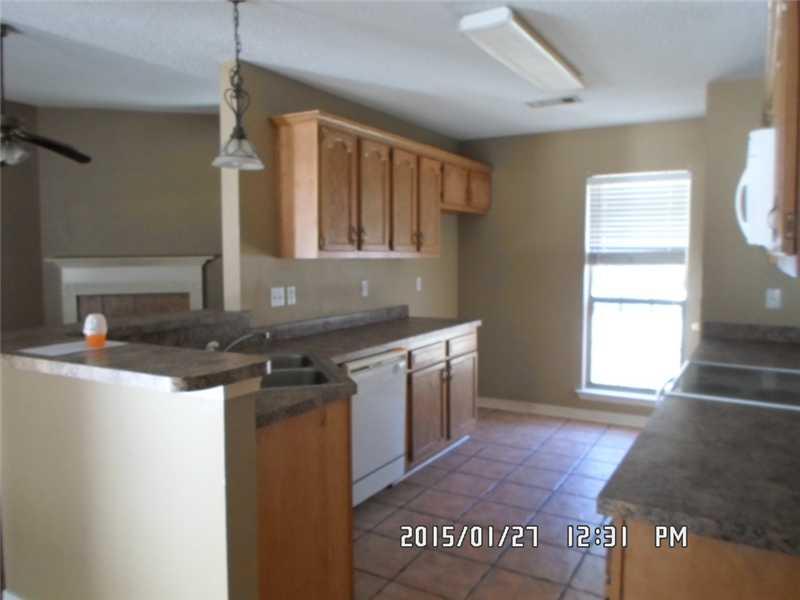 60085 South Tranquility Road Lacombe, LA 70445 - Photo 4 of 15 Gallery Image 4