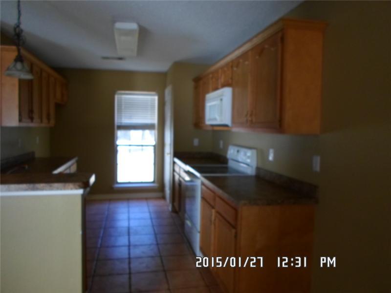 60085 South Tranquility Road Lacombe, LA 70445 - Photo 5 of 15 Gallery Image 5