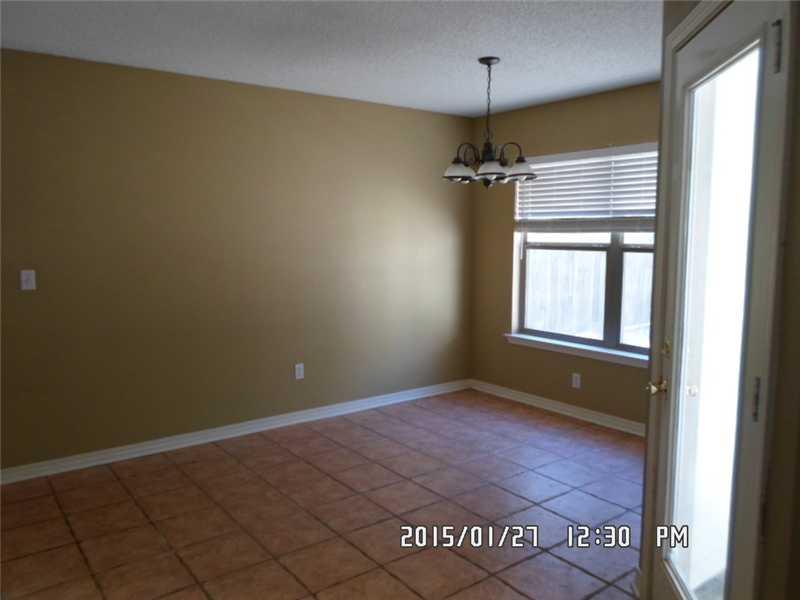 60085 South Tranquility Road Lacombe, LA 70445 - Photo 6 of 15 Gallery Image 6