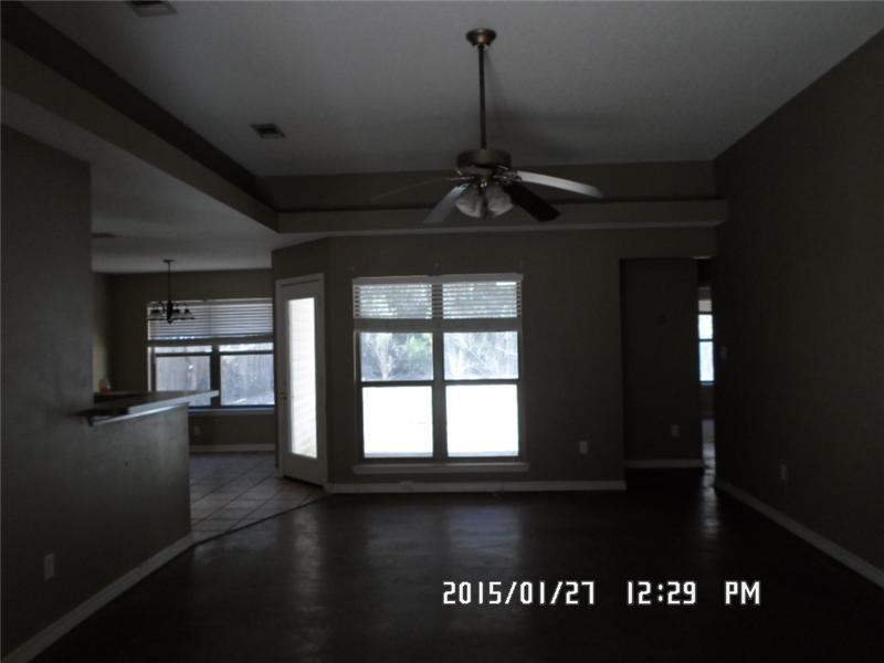 60085 South Tranquility Road Lacombe, LA 70445 - Photo 7 of 15 Gallery Image 7