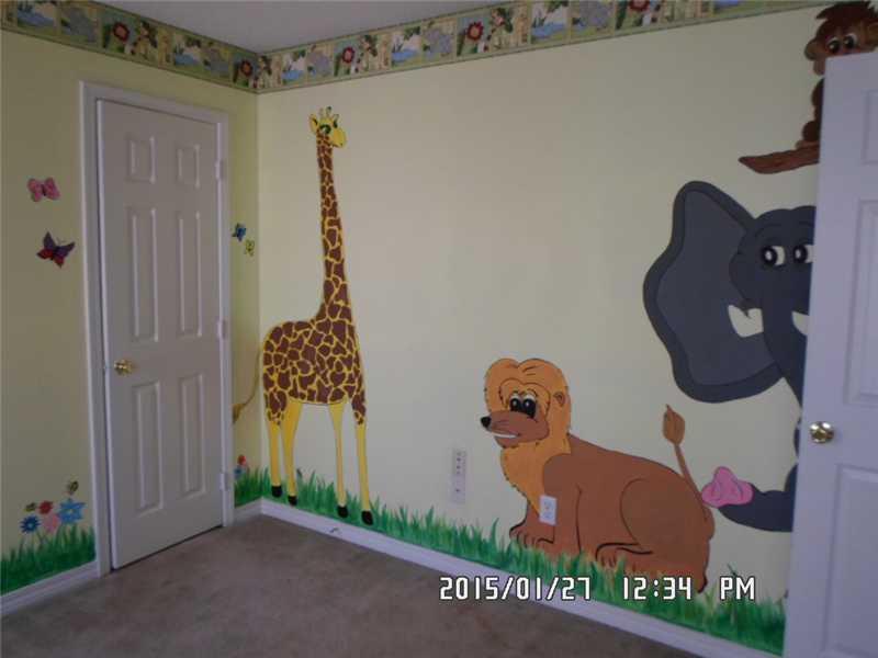 60085 South Tranquility Road Lacombe, LA 70445 - Photo 8 of 15 Gallery Image 8