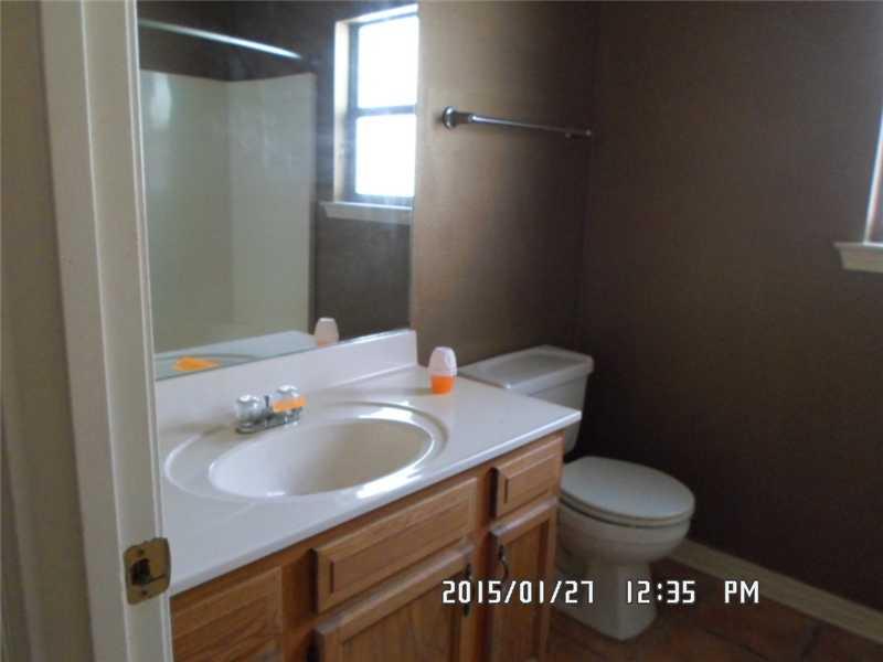 60085 South Tranquility Road Lacombe, LA 70445 - Photo 10 of 15 Gallery Image 10