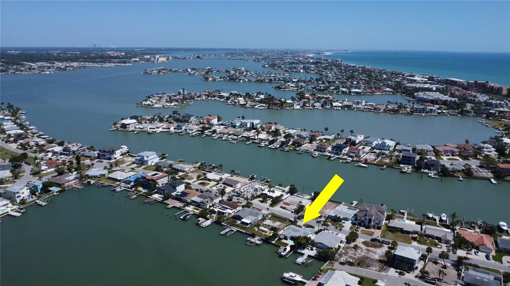 308 173rd Avenue North Redington Beach, FL 33708 - Photo 45 of 46