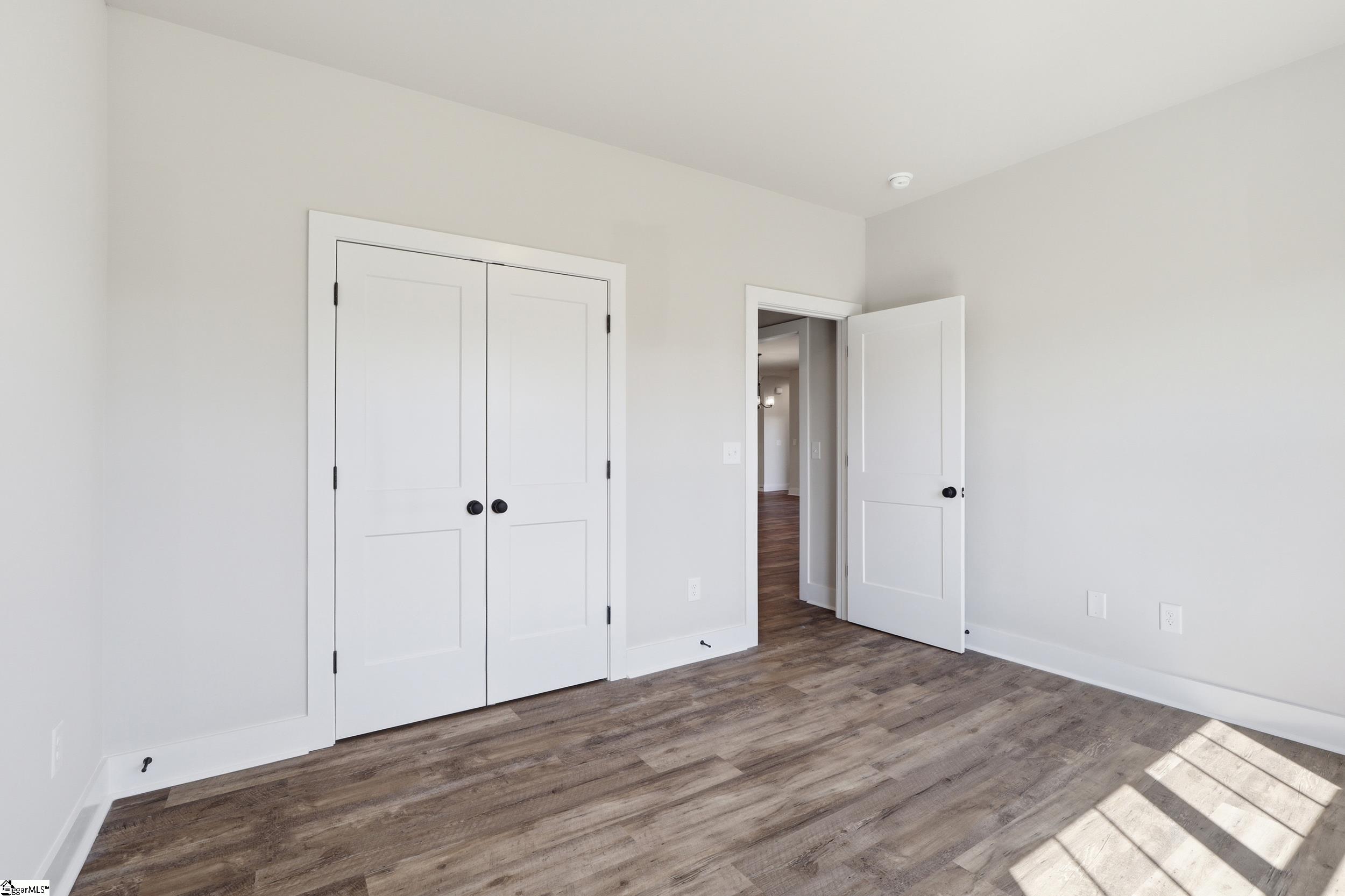 176 Mimosa Road Lyman, SC 29365 - Photo 15 of 31