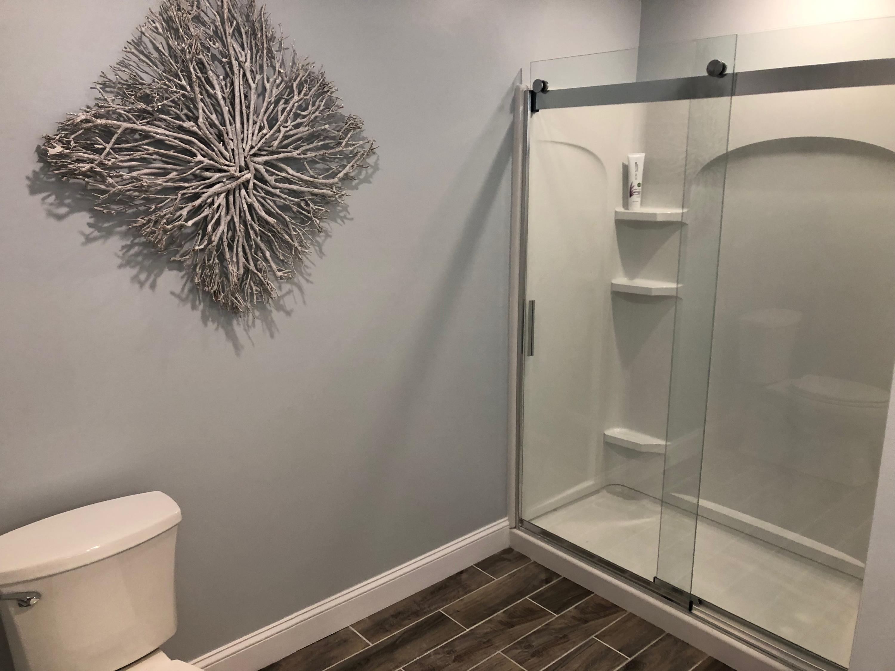 5 Coulthard Farms Road Scarborough, ME 04074 - Photo 11 of 23 IMG_3126