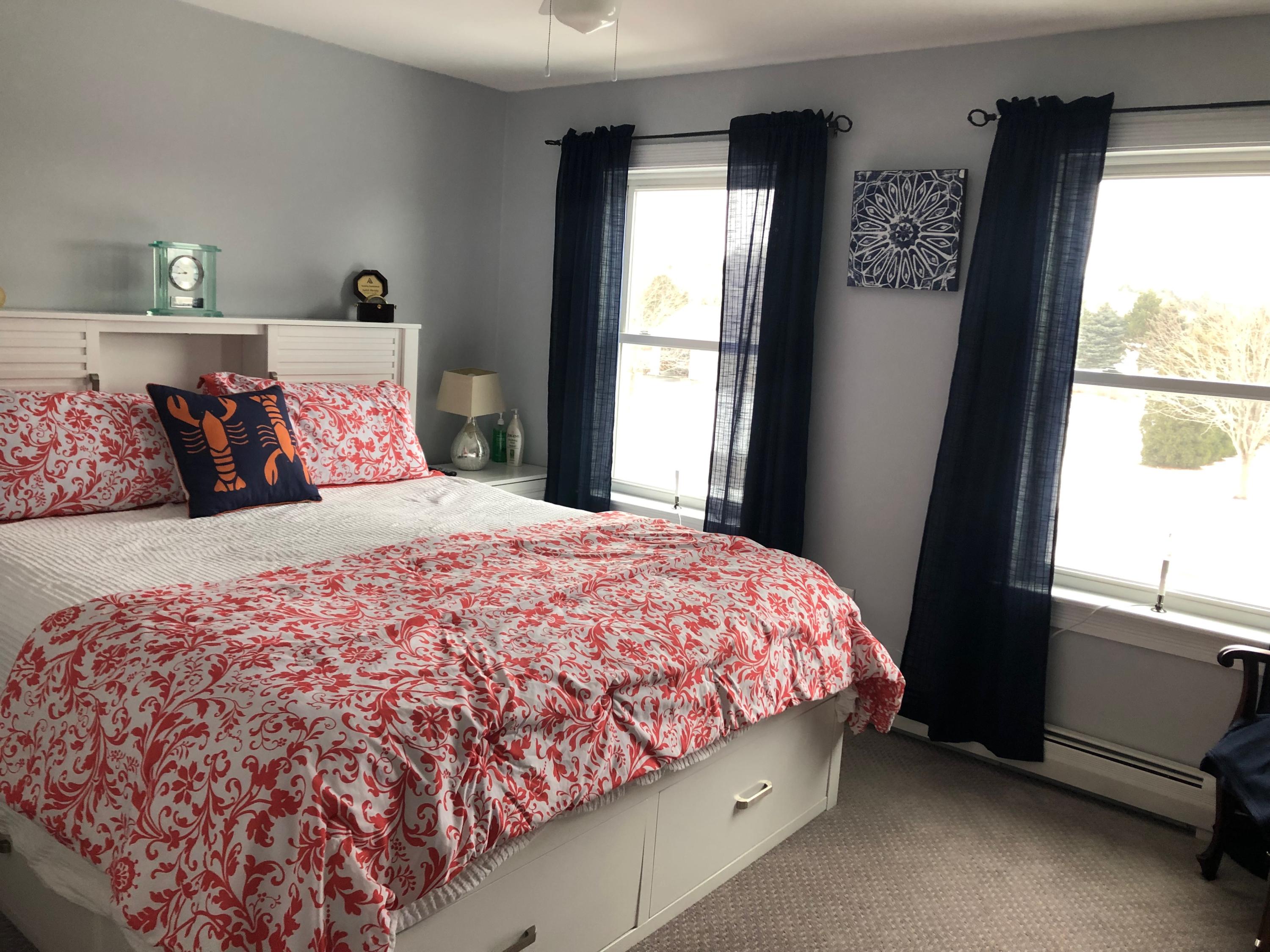 5 Coulthard Farms Road Scarborough, ME 04074 - Photo 12 of 23 IMG_3129