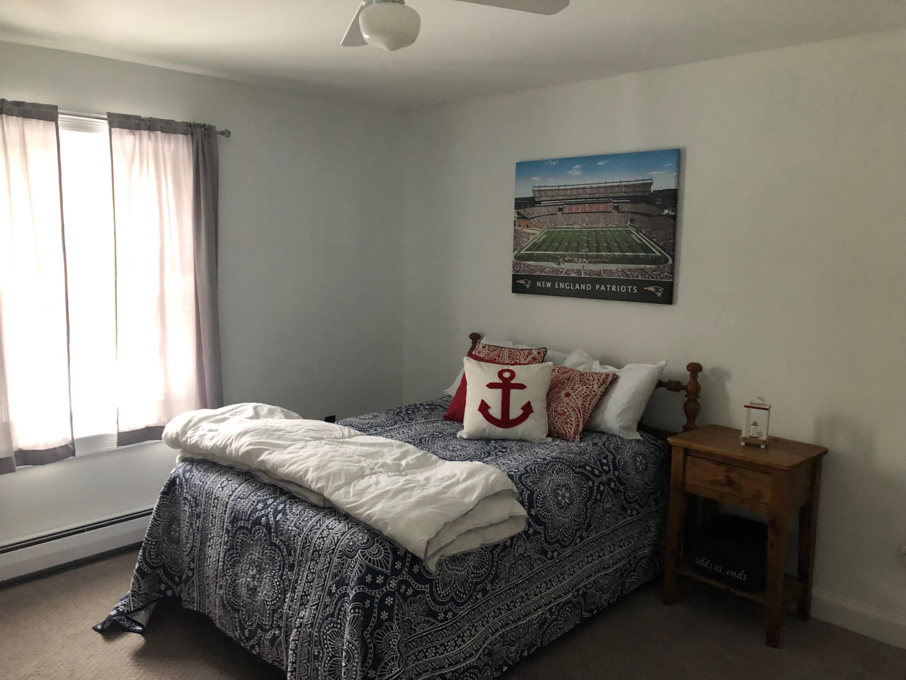 5 Coulthard Farms Road Scarborough, ME 04074 - Photo 13 of 23 IMG_3131