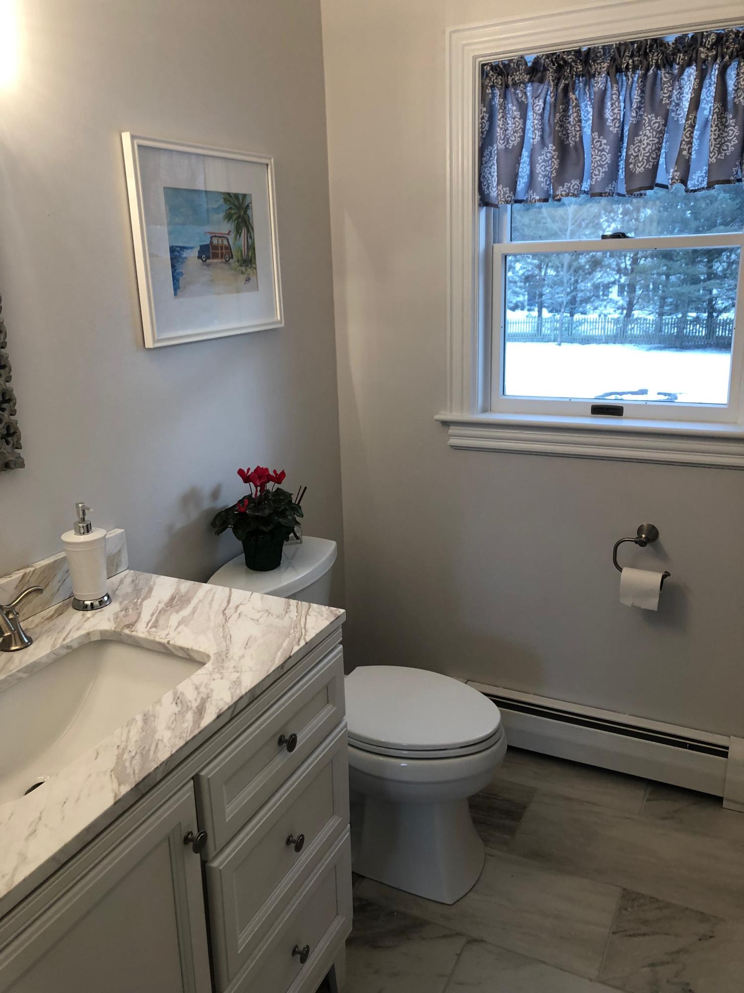 5 Coulthard Farms Road Scarborough, ME 04074 - Photo 14 of 23 IMG_3118