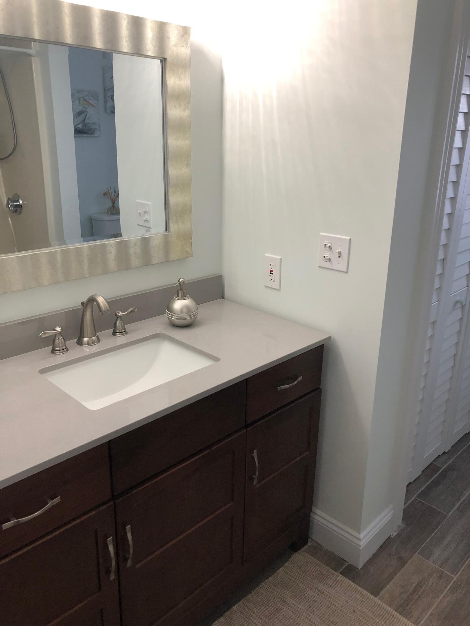 5 Coulthard Farms Road Scarborough, ME 04074 - Photo 15 of 23 IMG_3120