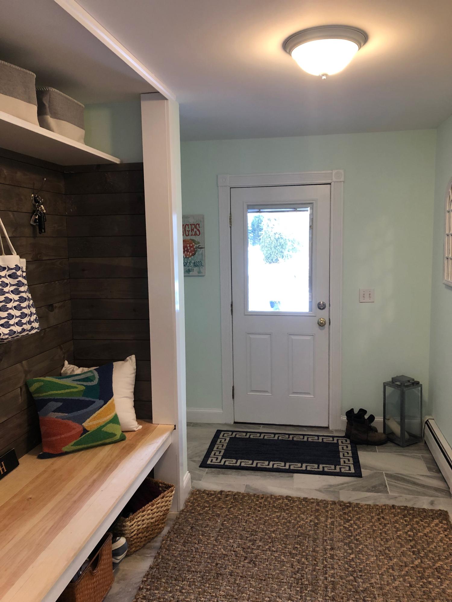 5 Coulthard Farms Road Scarborough, ME 04074 - Photo 16 of 23 IMG_3119