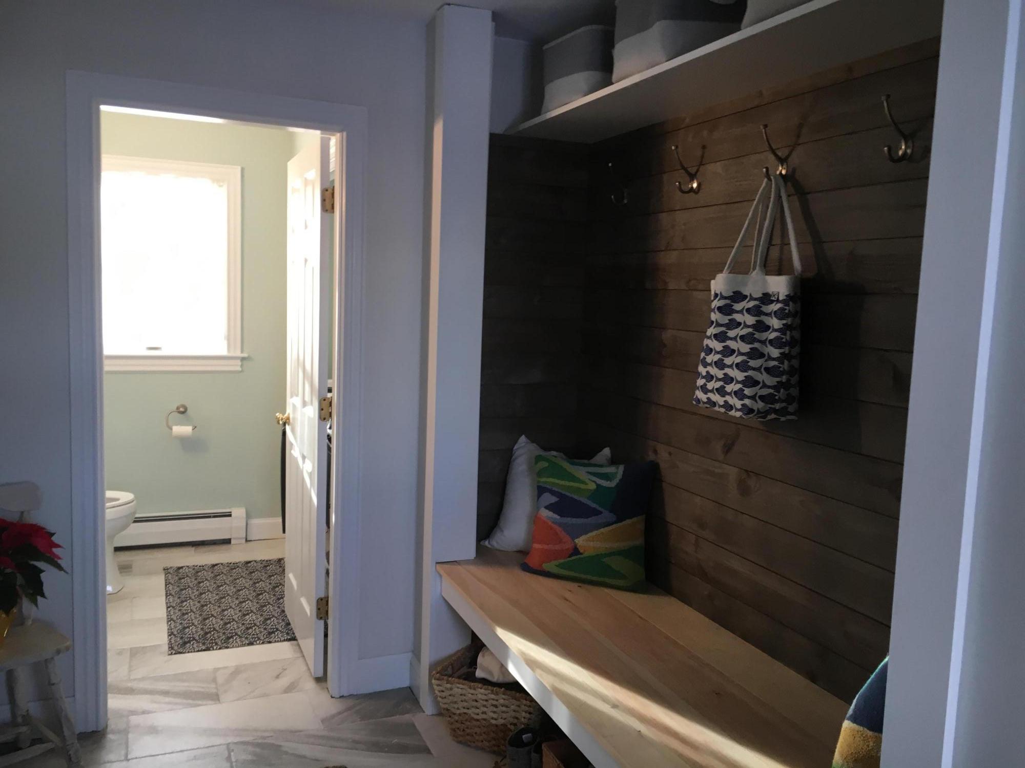 5 Coulthard Farms Road Scarborough, ME 04074 - Photo 17 of 23 IMG_2954