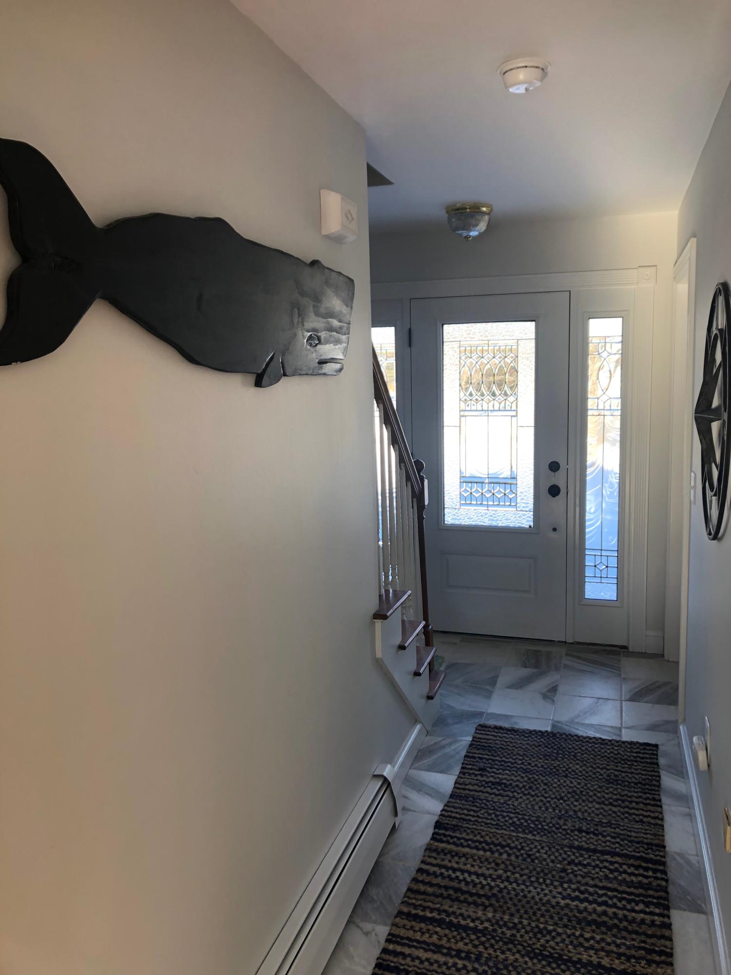 5 Coulthard Farms Road Scarborough, ME 04074 - Photo 18 of 23 IMG_2980