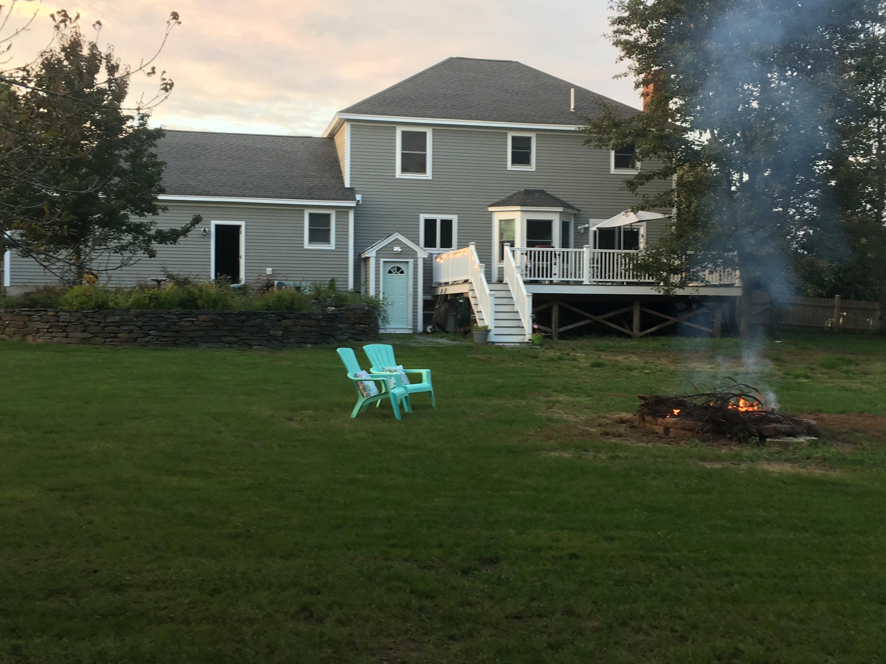 5 Coulthard Farms Road Scarborough, ME 04074 - Photo 19 of 23 IMG_2729