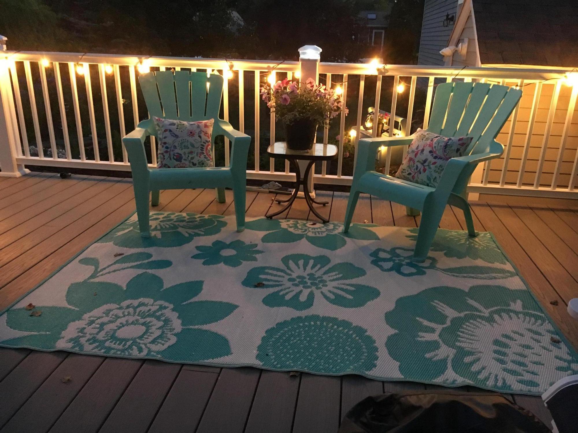 5 Coulthard Farms Road Scarborough, ME 04074 - Photo 20 of 23 IMG_2508