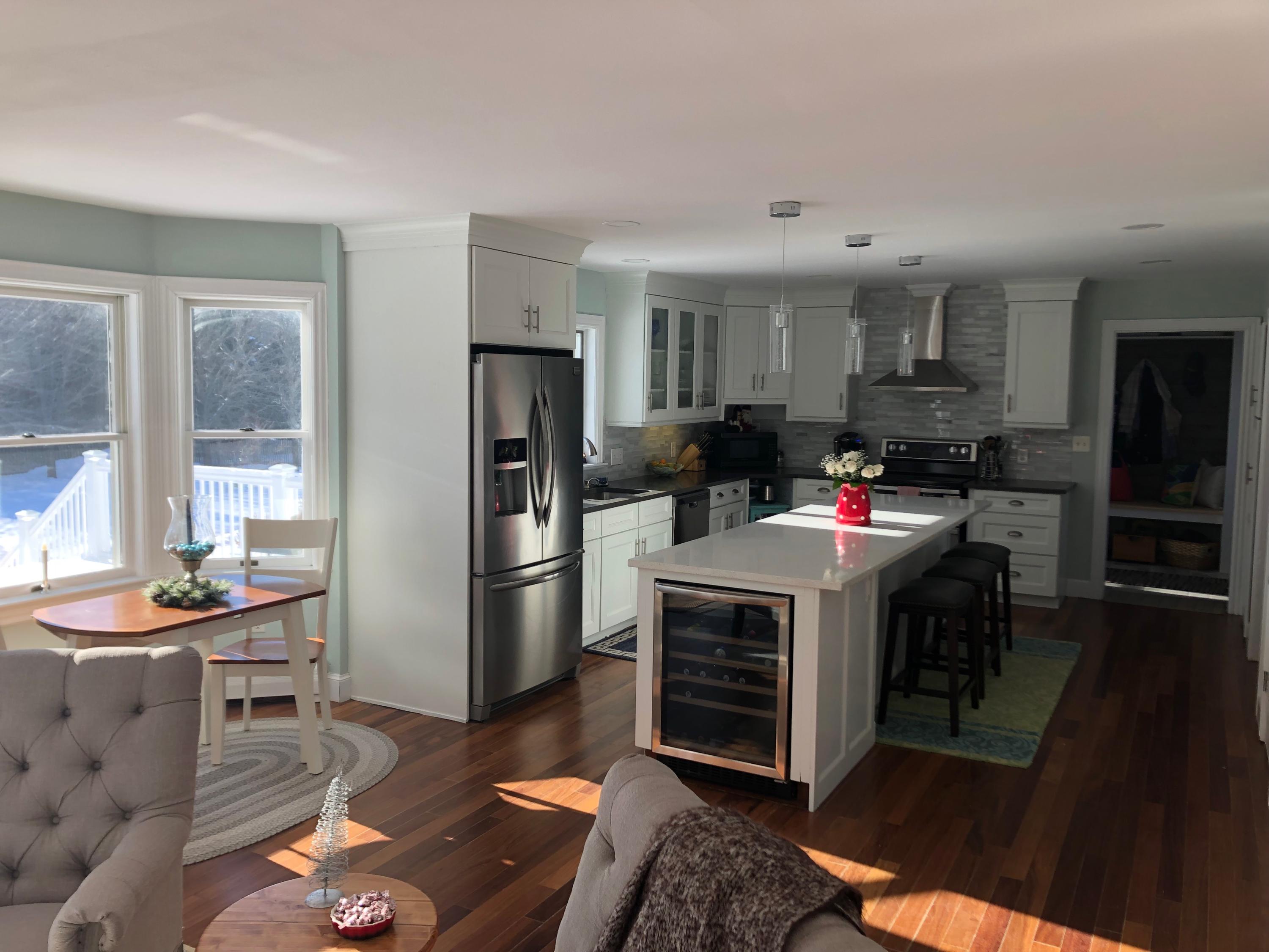 5 Coulthard Farms Road Scarborough, ME 04074 - Photo 2 of 23 IMG_2972