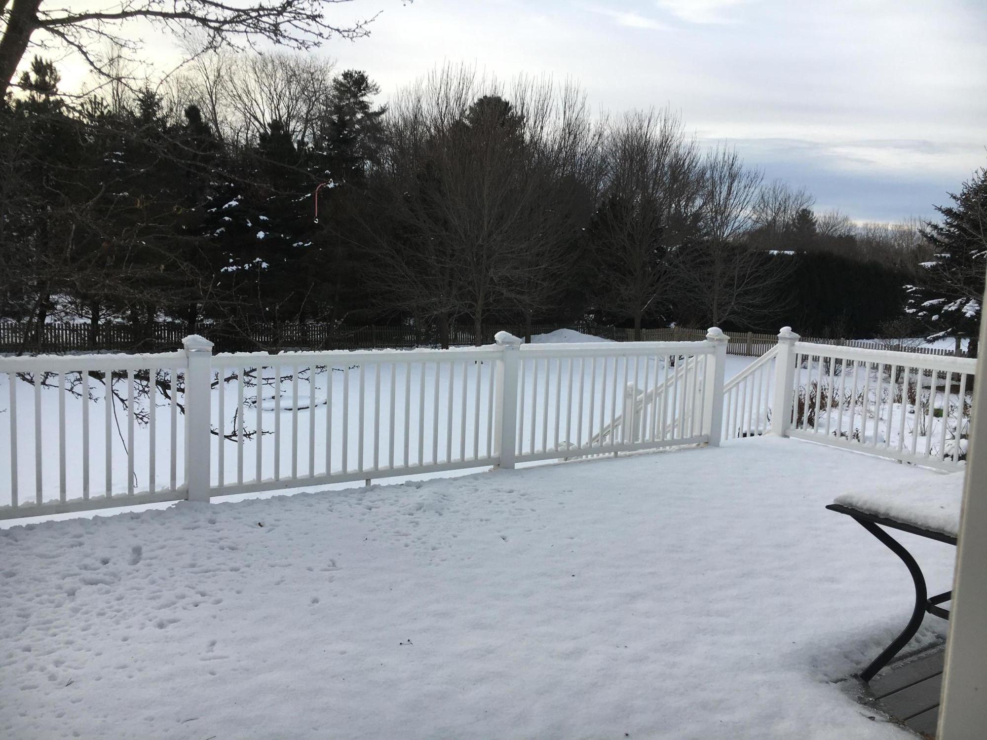 5 Coulthard Farms Road Scarborough, ME 04074 - Photo 21 of 23 IMG_2947