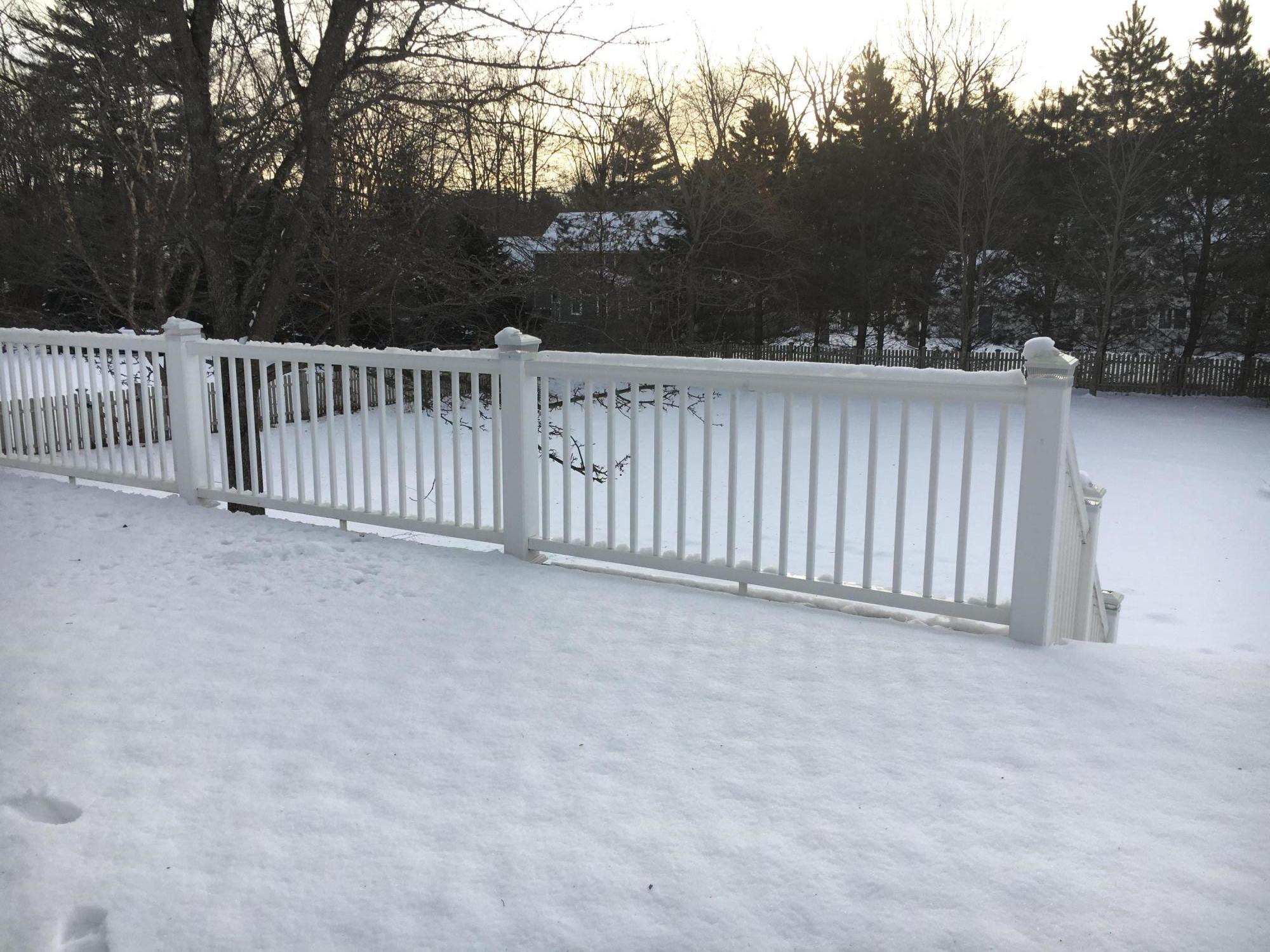 5 Coulthard Farms Road Scarborough, ME 04074 - Photo 23 of 23 IMG_2949