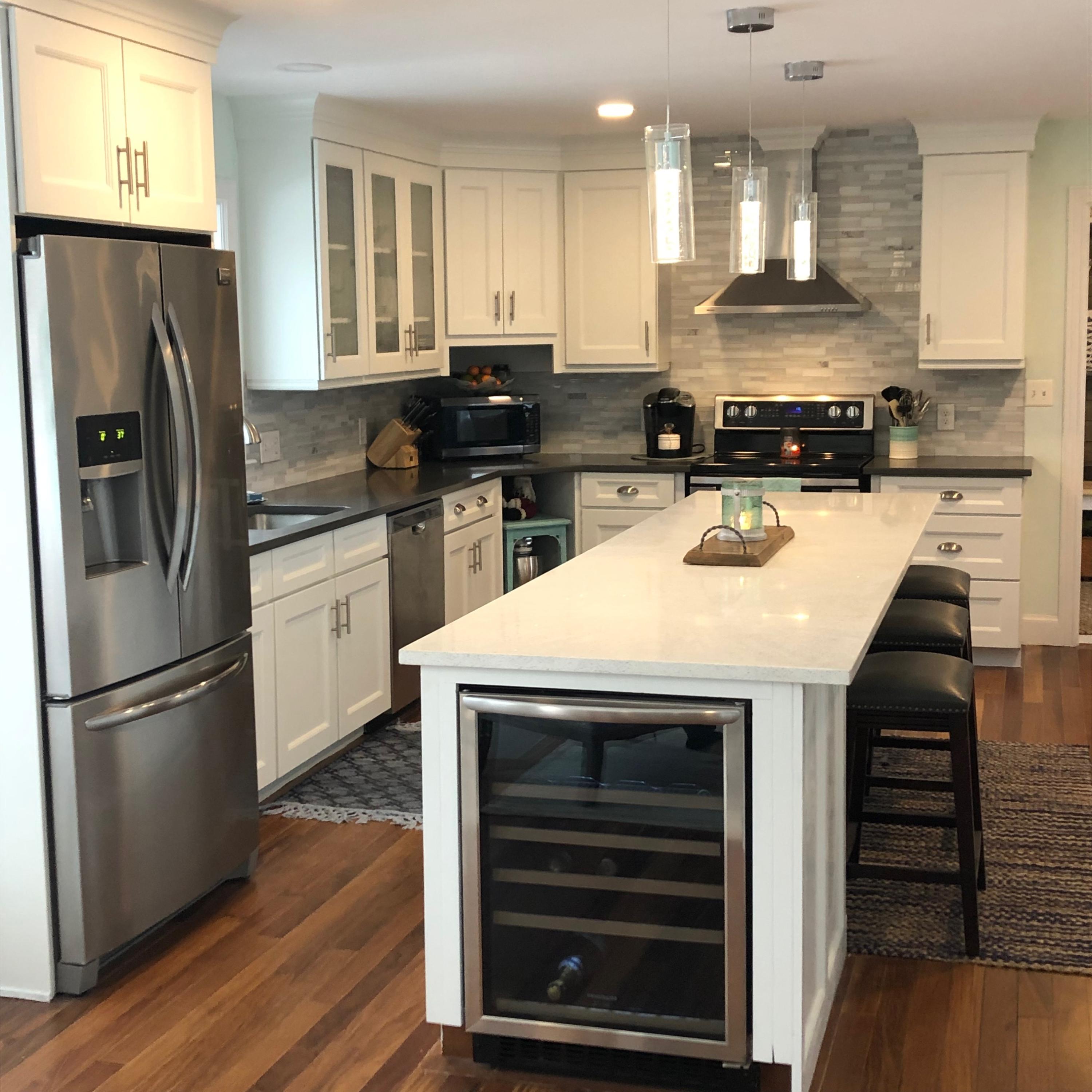 5 Coulthard Farms Road Scarborough, ME 04074 - Photo 3 of 23 IMG_3132