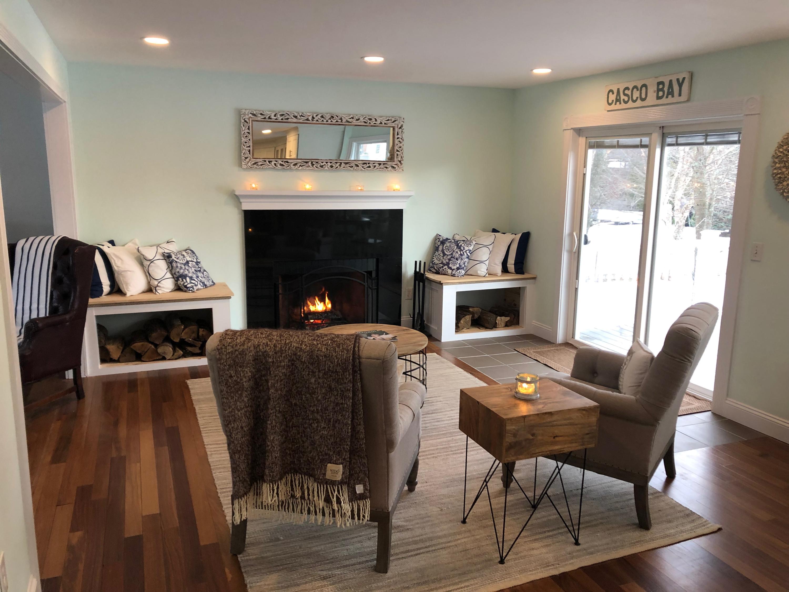 5 Coulthard Farms Road Scarborough, ME 04074 - Photo 4 of 23 IMG_3101