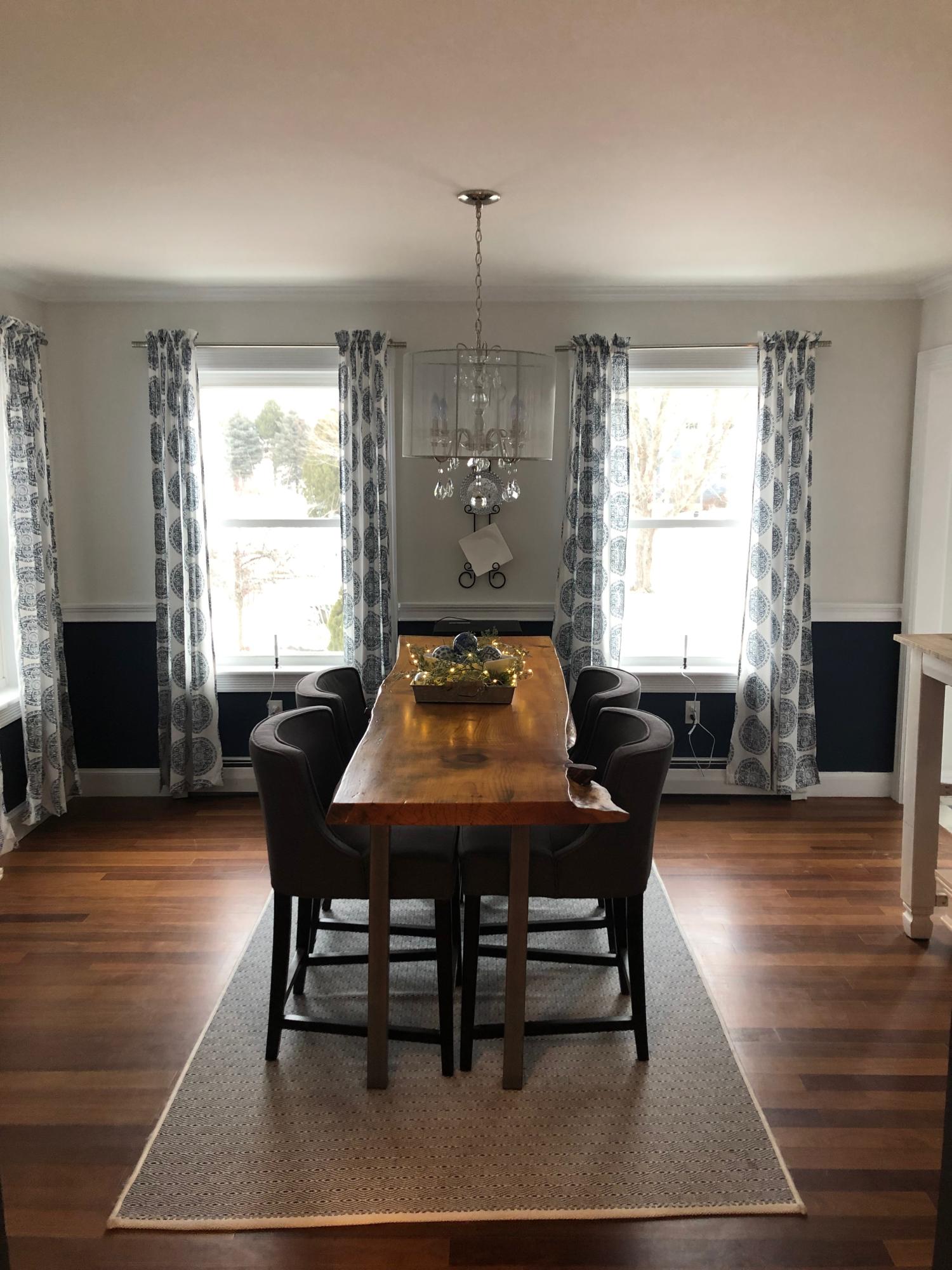 5 Coulthard Farms Road Scarborough, ME 04074 - Photo 5 of 23 IMG_3107