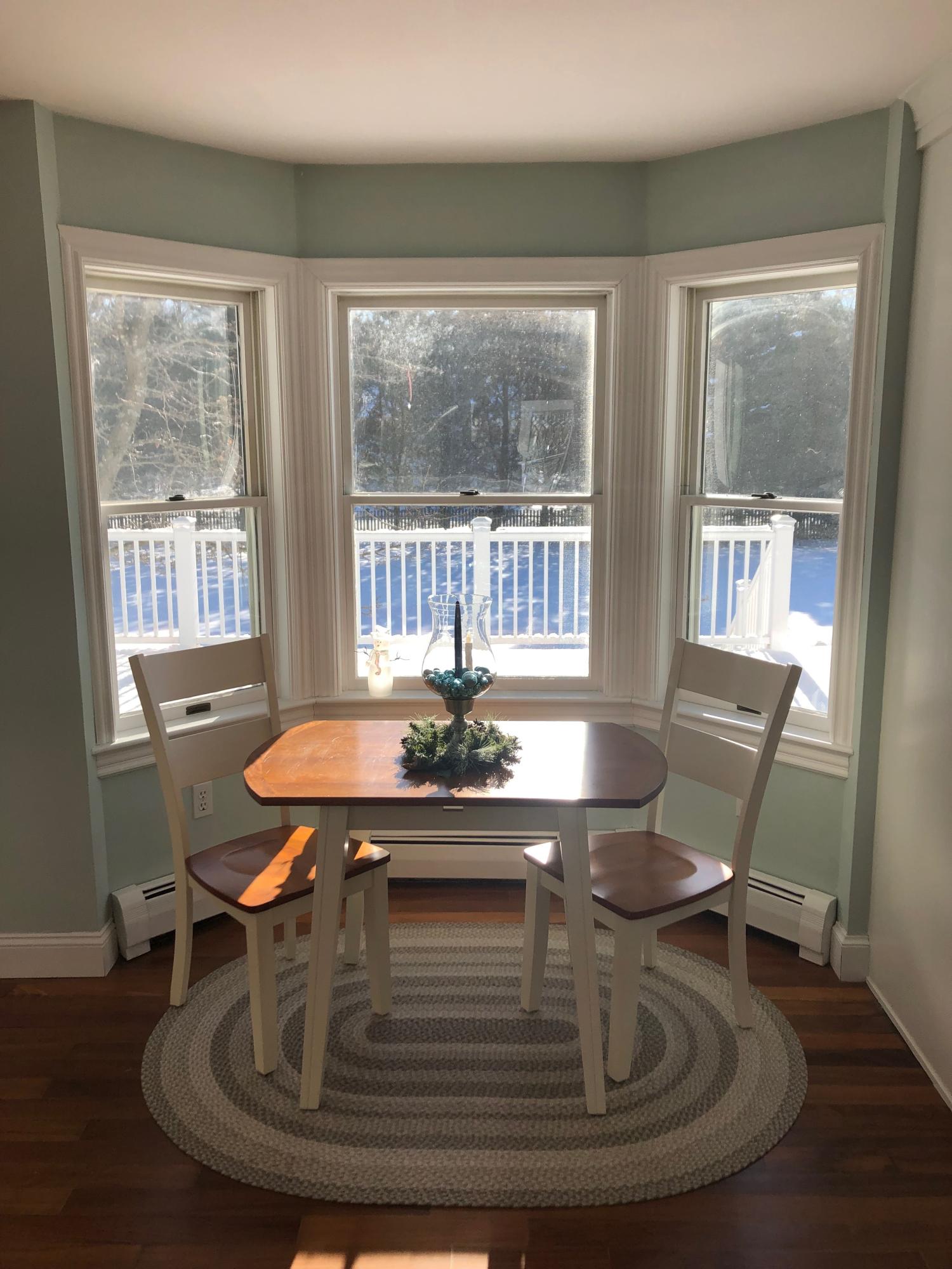 5 Coulthard Farms Road Scarborough, ME 04074 - Photo 7 of 23 IMG_2970 (1)