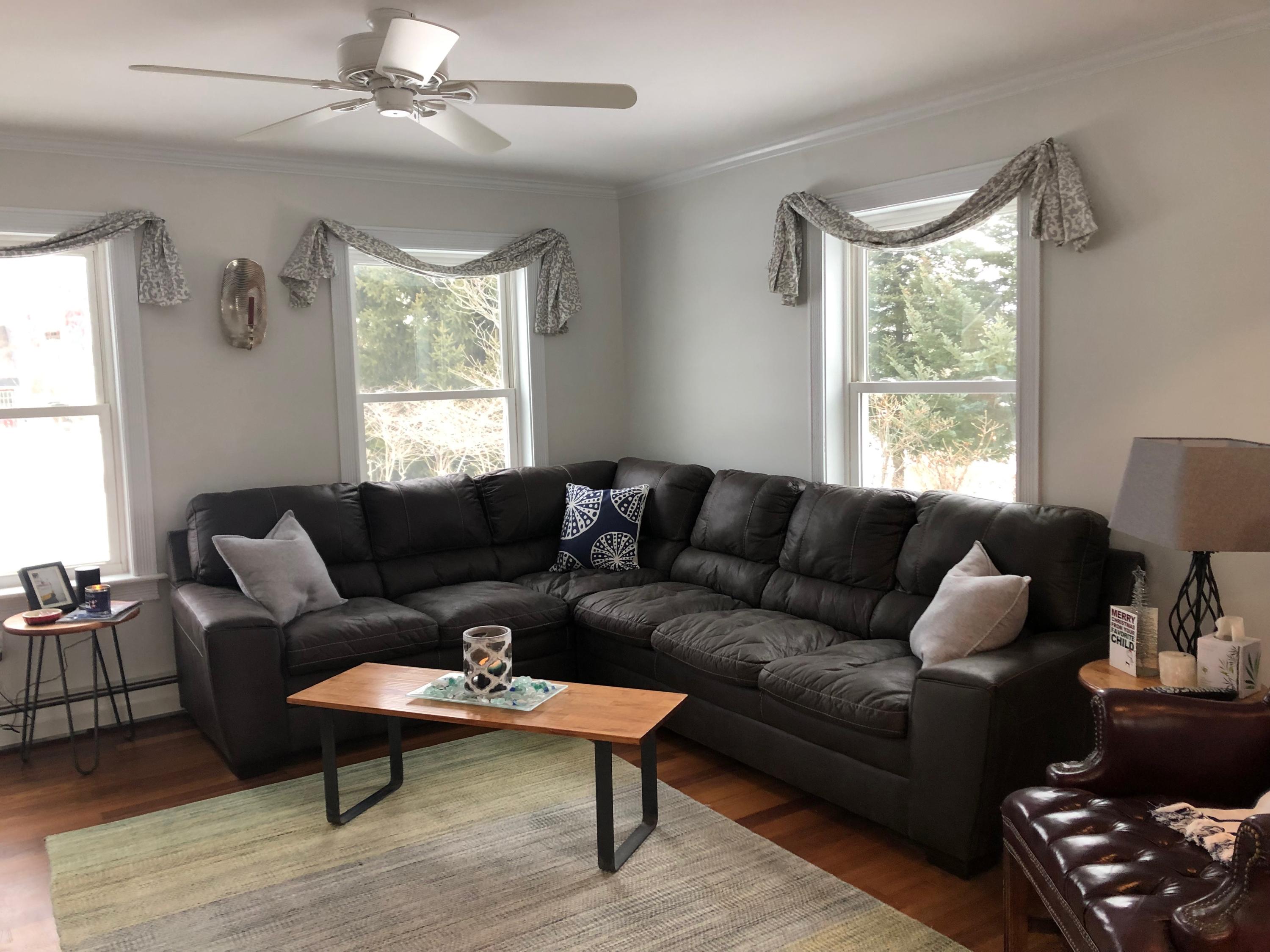 5 Coulthard Farms Road Scarborough, ME 04074 - Photo 8 of 23 IMG_3104