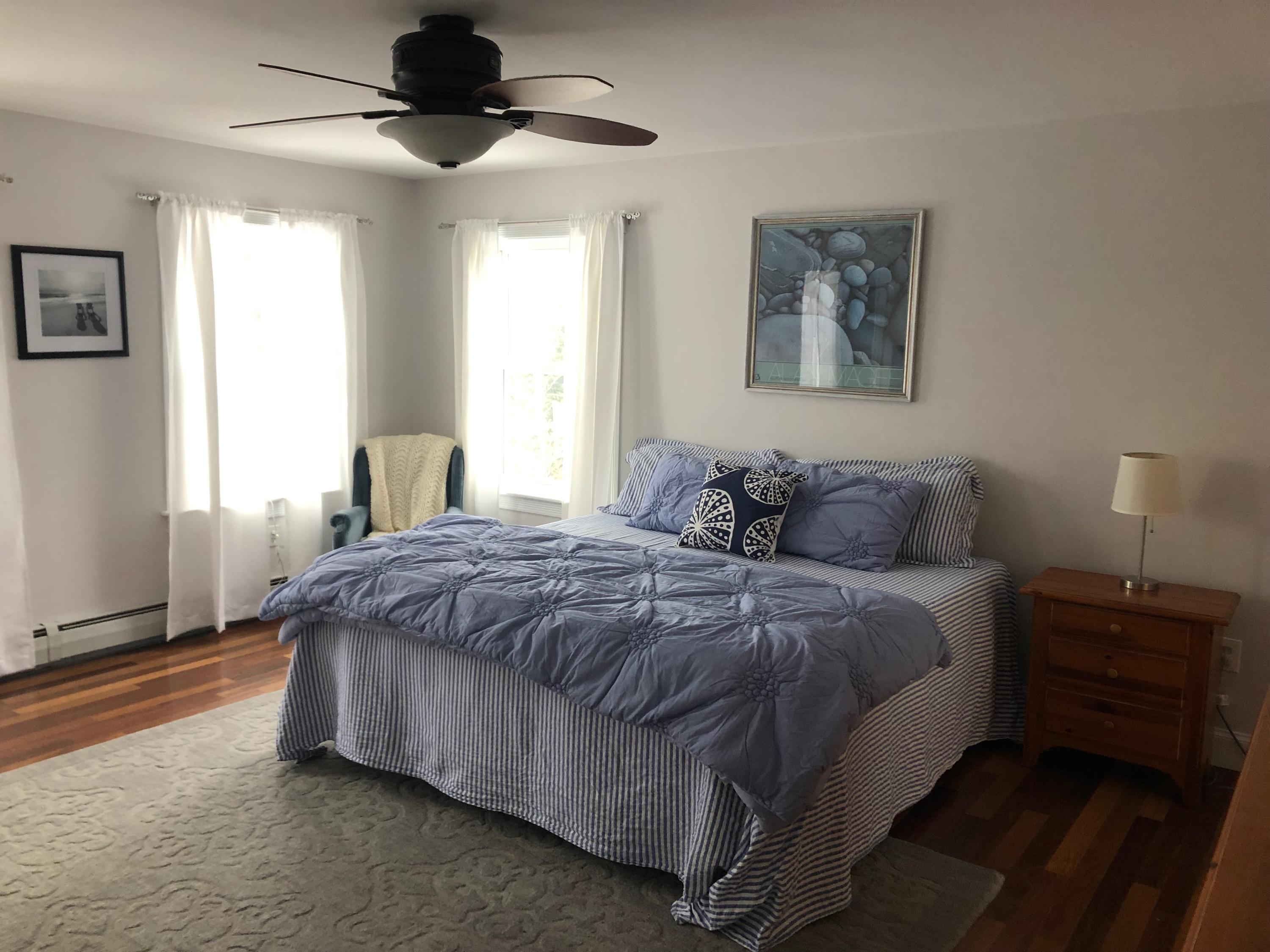 5 Coulthard Farms Road Scarborough, ME 04074 - Photo 9 of 23 IMG_3121