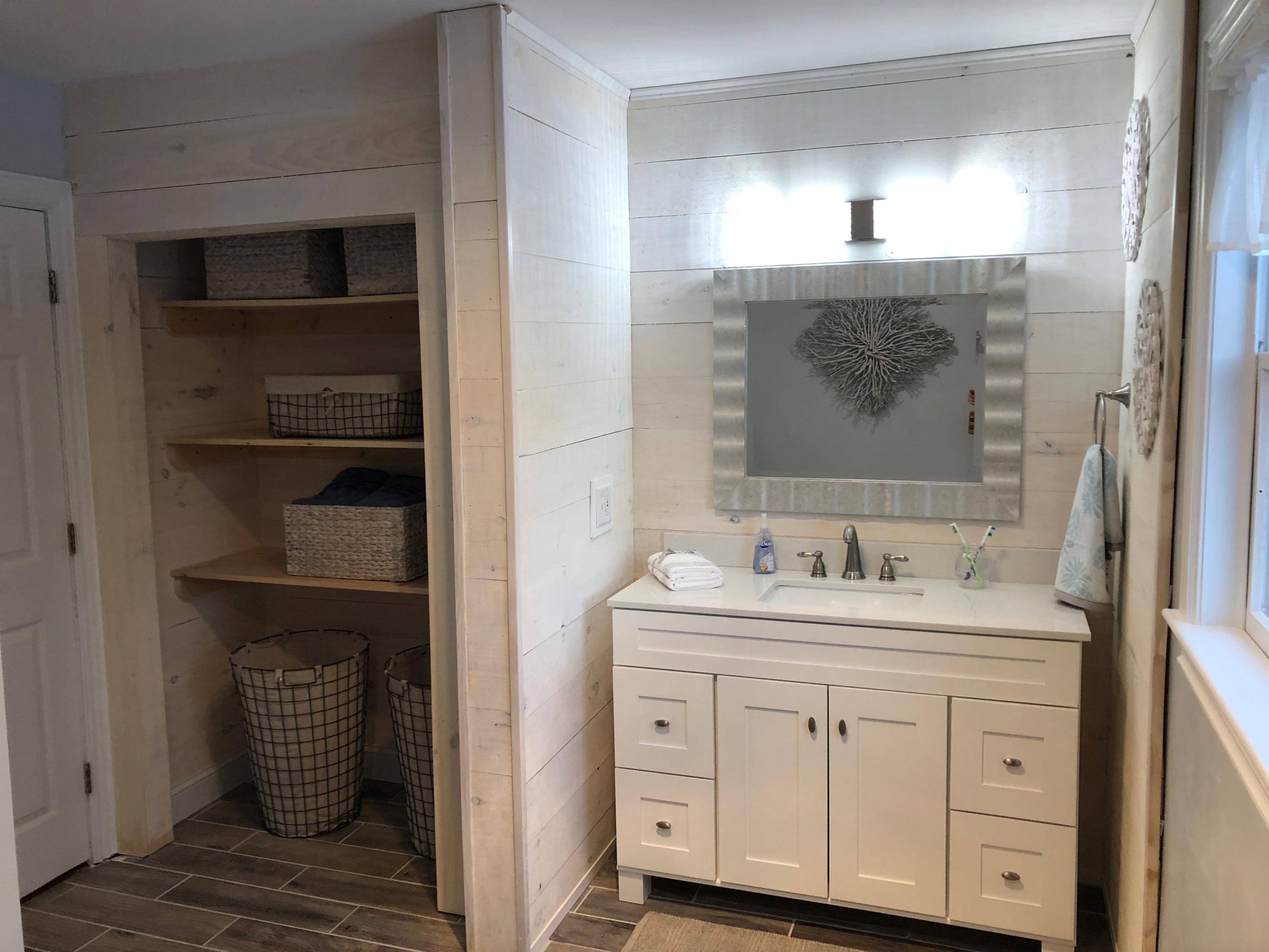 5 Coulthard Farms Road Scarborough, ME 04074 - Photo 10 of 23 IMG_3125