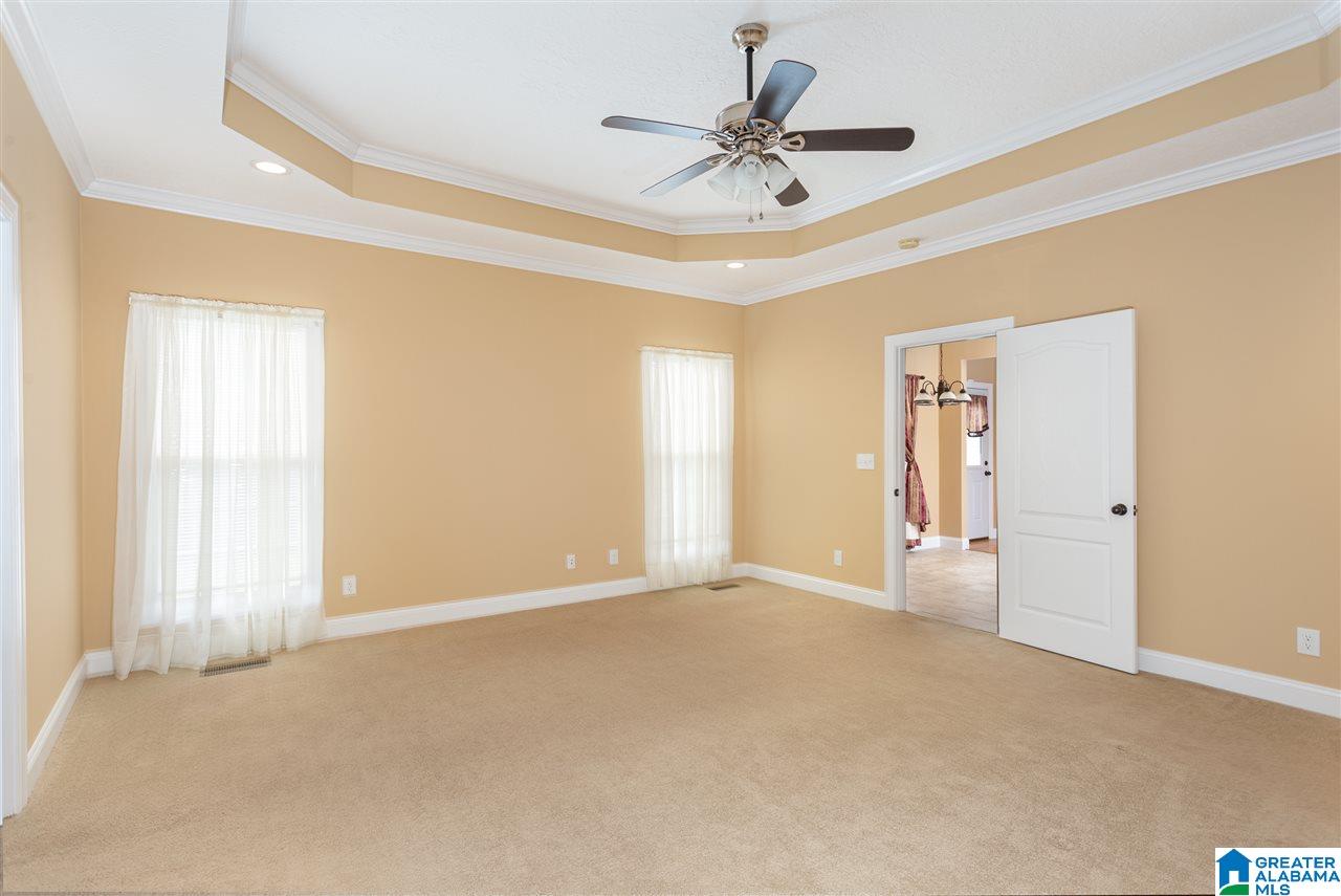 1553 Sun Rise Place Gadsden, AL 35907 - Photo 19 of 38