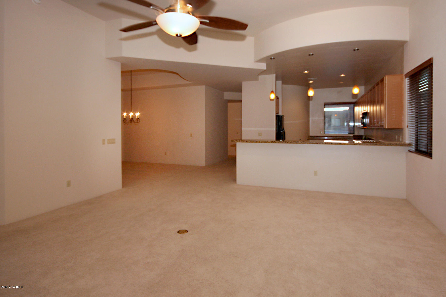 11500 North Moon Ranch Place Marana, AZ 85658 - Photo 11 of 27