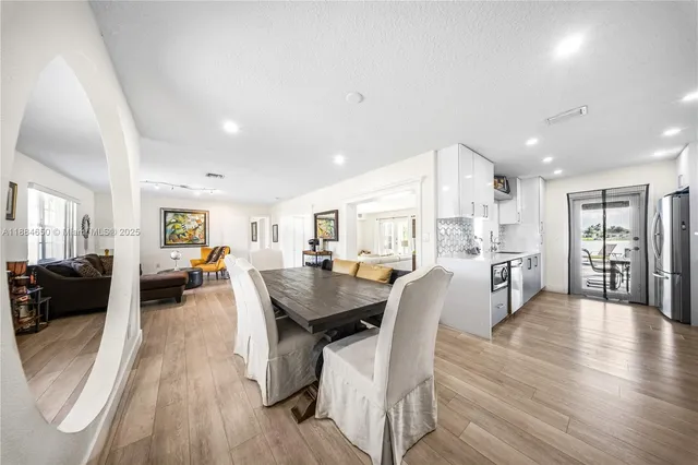 $1,100,000 | 17931 Northwest 85th Avenue, Hialeah, FL 33015