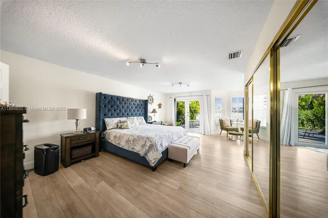 $1,100,000 | 17931 Northwest 85th Avenue, Hialeah, FL 33015