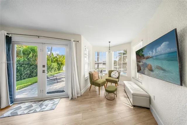 $1,100,000 | 17931 Northwest 85th Avenue, Hialeah, FL 33015