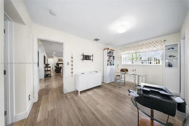 $1,100,000 | 17931 Northwest 85th Avenue, Hialeah, FL 33015