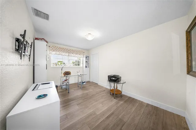 $1,100,000 | 17931 Northwest 85th Avenue, Hialeah, FL 33015