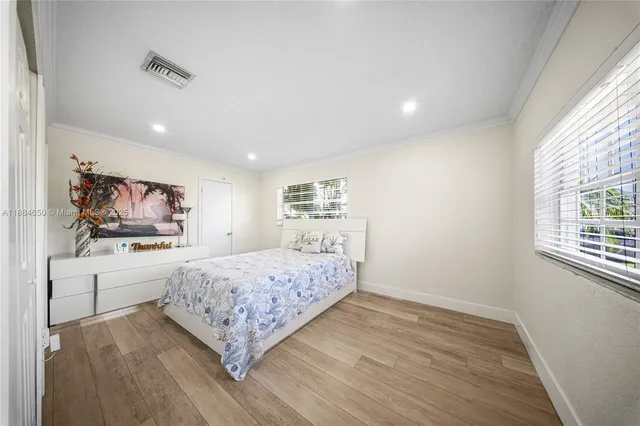 $1,100,000 | 17931 Northwest 85th Avenue, Hialeah, FL 33015