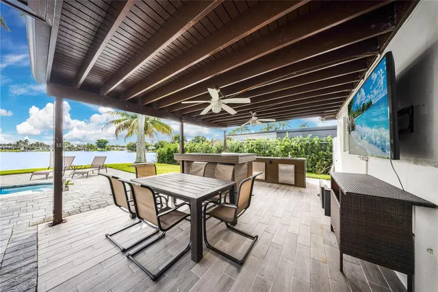 $1,100,000 | 17931 Northwest 85th Avenue, Hialeah, FL 33015