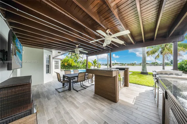 $1,100,000 | 17931 Northwest 85th Avenue, Hialeah, FL 33015