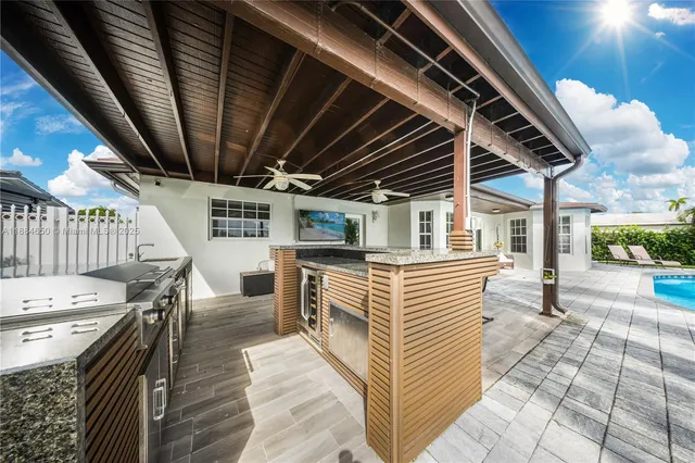 $1,100,000 | 17931 Northwest 85th Avenue, Hialeah, FL 33015