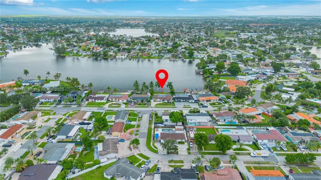 $1,100,000 | 17931 Northwest 85th Avenue, Hialeah, FL 33015