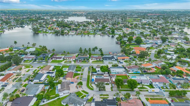 $1,100,000 | 17931 Northwest 85th Avenue, Hialeah, FL 33015